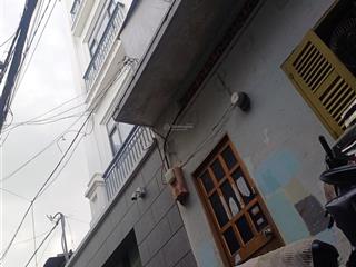 Chỉ 12 tỷ, bán đất tặng dãy trọ 175.36m2 ngang 10.8m thu nhập 24 tr/th kế kdc him lam, p. tân hưng