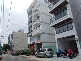 H.iếm ngang 10 * 19m kế cầu him lam nguyễn thị thập p. tân hưng q7 nhỉnh 11 tỷ