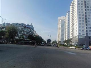 Bán nhà hoàng trọng mậu  p. tân hưng  12 x 28m  3x tỷ  shr