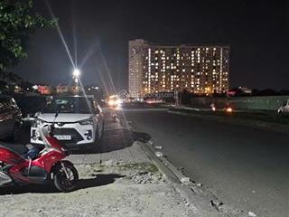 Bán biệt thự mini ngang 8m  hoàng trọng mậu p. tân hưng  quận 7, nhỉnh 14 tỷ  hoàn công