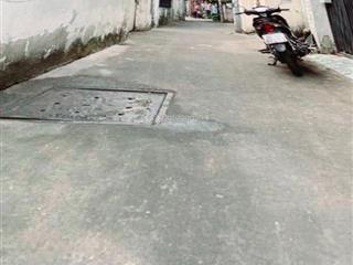 Bán nhà 92m2  7 tỷ  shr  lâm văn bền  p. tân kiểng  quận 7