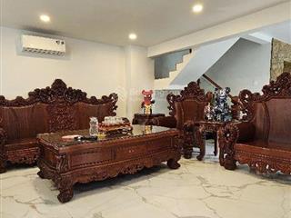 Víp bđs lô góc khu biệt thự kiều đàm  200m2  hầm  6 tầng  thang máy  39.x tỷ  p. tân hưng