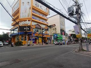 Bán nhà nguyễn thị thập  p. tân mỹ  100m2  chỉ hơn 9 tỷ  sổ hồng riêng