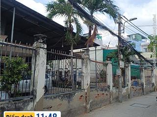 Bán nhà ngay kdc nam long  p. tân thuận  50m2 sàn  hoàn công  3.x tỷ