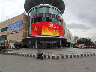 Bán nhà quận 7 biệt thự mini nguyễn thị thập ngang 8m, hoàn công, chỉ 15 tỷ nhỉnh