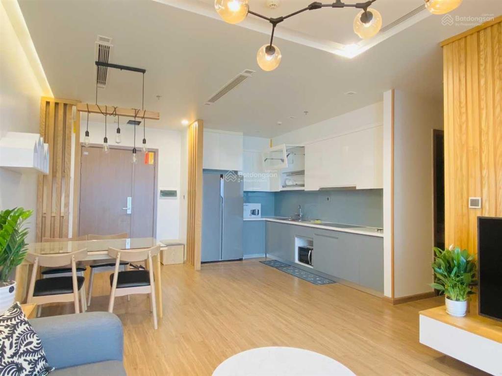 (mới) cho thuê căn hộ tại vinhomes metropolis, 82m2, 2pn, 30 triệu, nội thất full,  0365 691 ***