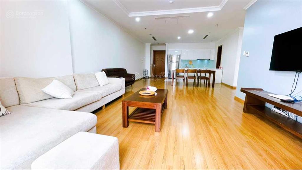 Cho thuê căn hộ tại vinhomes nguyễn chí thanh, 86m2, 2pn, 23 triệu,  0365 691 ***
