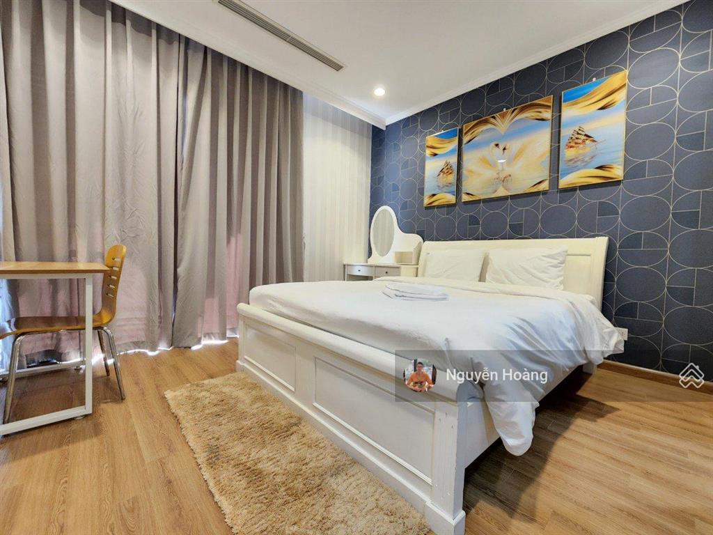 Bán nhanh căn hộ 1pn tại royal city, 55m2, giá 7.8 tỷ.  0365 691 ***