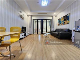 Bán nhanh căn hộ 1pn tại royal city, 55m2, giá 7.9 tỷ.  0365 691 ***