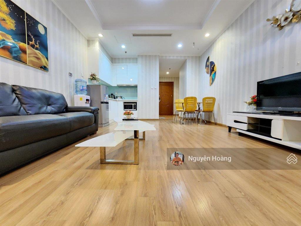 Bán nhanh căn hộ 1pn tại royal city, 55m2, giá 7.8 tỷ.  0365 691 ***