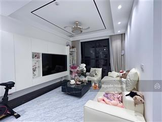 Bán nhanh căn hộ 2pn tại brg lê văn lương, 62m2, giá 6.7 tỷ,  0365 691 ***