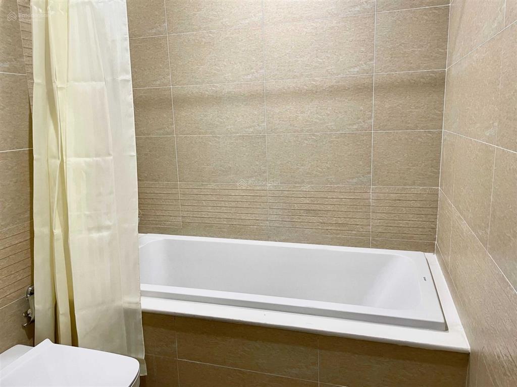 Cho thuê căn hộ vinhomes metropolis, 57m2, 1pn, 20 triệu, nội thất full,  0365 691 ***