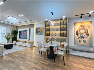 Cập nhật quỹ căn hộ studio, 1pn, 2pn, 3pn, đập thông tại vinhomes d'capitale,  0365 691 ***