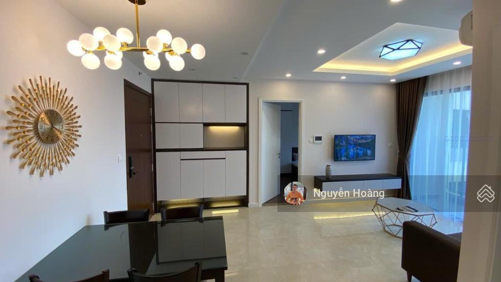 Bán gấp căn hộ tại vinhomes d'capitale, 2pn, 72m2, 7.2 tỷ, 0365 691 ***