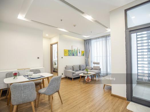 Bán nhanh căn hộ tại vinhomes metropolis, 50m2, 1pn, 8.2 tỷ, 0365 691 ***