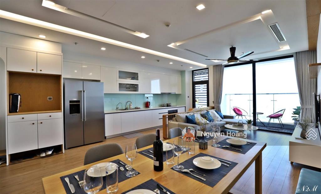 Bán nhanh căn hộ tại vinhomes metropolis, 3pn, 105m2, 19.5 tỷ, 0365 691 ***