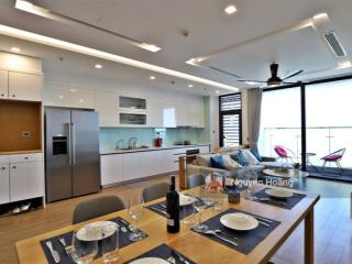 Bán nhanh căn hộ tại vinhomes metropolis, 3pn, 105m2, 19 tỷ,  0365 691 ***