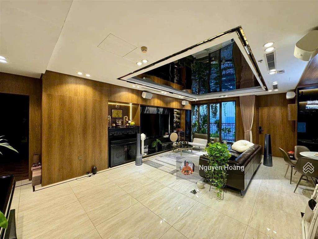 Bán nhanh căn góc tại vinhomes d'capitale, 3pn, 105m2, 12.7 tỷ, 0365 691 ***