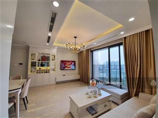 Bán nhanh căn góc tại vinhomes d'capitale, 3pn, 83m2, 8.8 tỷ, view hồ,  0365 691 ***