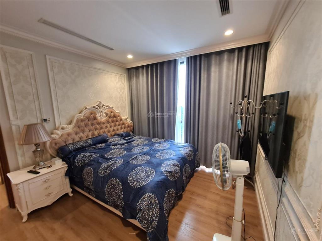 Cho thuê nhanh căn hộ tại royal city, 112m2, 2pn, 16 triệu,  0365 691 ***