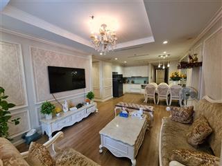 Tổng hợp quỹ căn hộ 1pn, 2pn, 3pn, 4pn, duplex, sân vườn tại royal city,  0365 691 ***