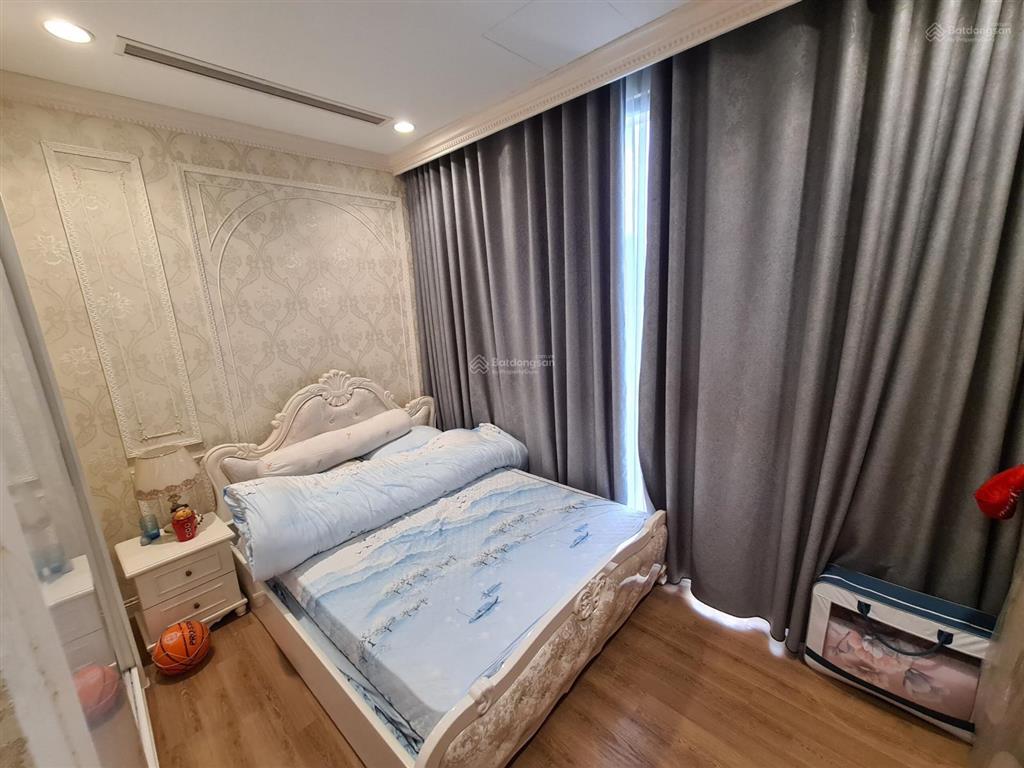 Cho thuê nhanh căn hộ tại royal city, 112m2, 2pn, 16 triệu,  0365 691 ***