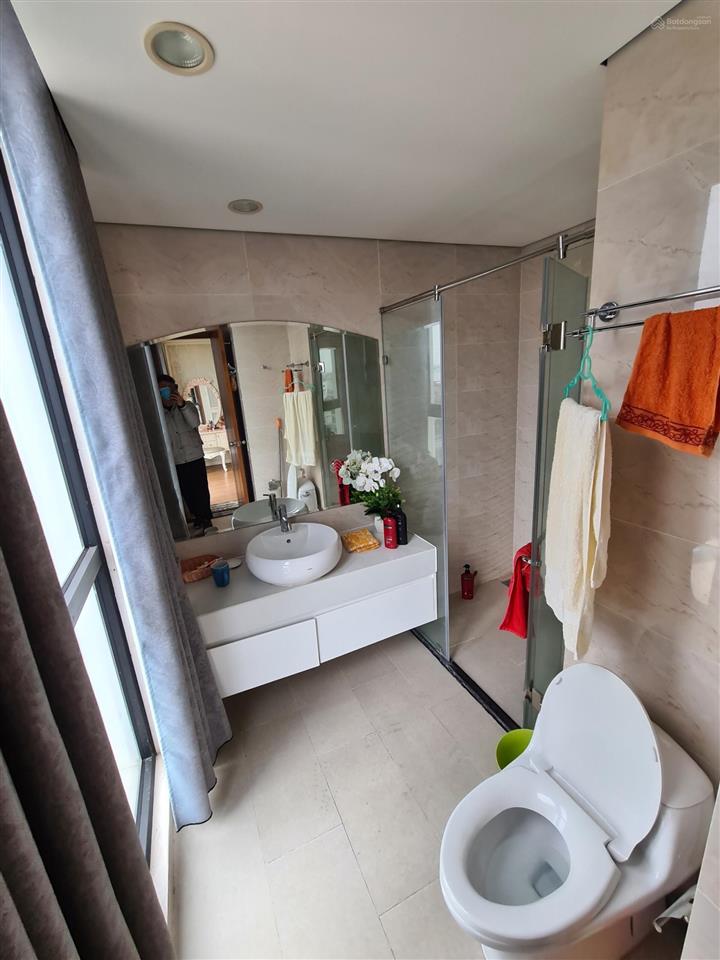 Tổng hợp quỹ căn hộ 1pn, 2pn, 3pn, 4pn, duplex, sân vườn tại royal city,  0365 691 ***
