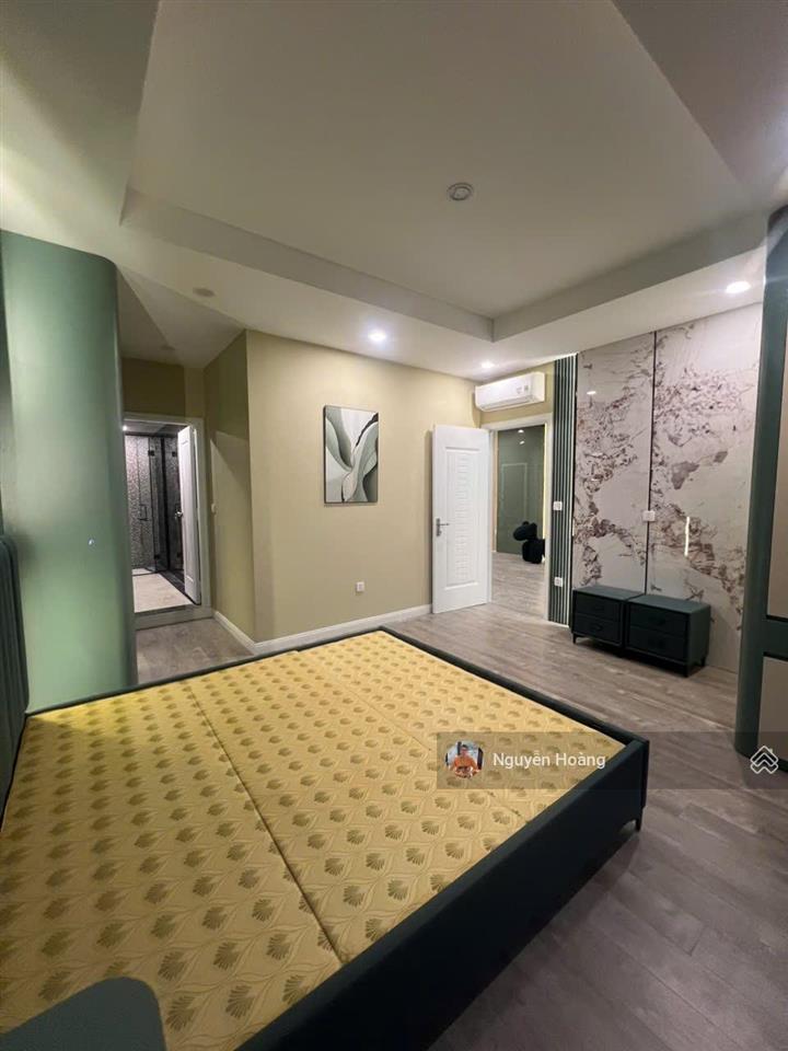 Bán nhanh căn hộ tại royal city, 2pn, 90m2, 11.7 tỷ, full nội thất,  0365 691 ***