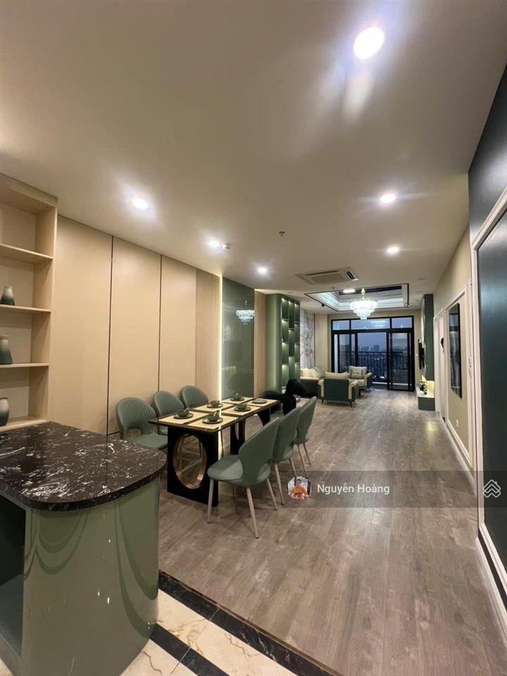 Bán nhanh căn hộ tại royal city, 2pn, 90m2, 11.7 tỷ, full nội thất,  0365 691 ***