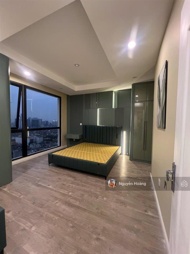 Bán nhanh căn hộ tại royal city, 2pn, 90m2, 11.7 tỷ, full nội thất,  0365 691 ***