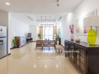 Bán nhanh căn hộ tại royal city, 151m2, 3pn, 17.2 tỷ,  0365 691 ***