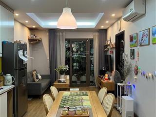 Chính chủ bán căn hộ home city cạnh trường cầu giấynguyễn chánh yên hoà cầu giấy, chỉ nhỉnh 6 tỷ