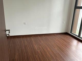 Chính chủ bán căn hộ 17t hoàng đạo thúy  trung hòa nhân chính  cầu giấy  hà nội