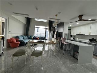 Chính chủ bán duplex n04 udic west lake võ chí công, chỉ hơn 10 tỷ 4 phòng ngủ, tây hồ, hà nội