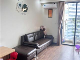 Bán cc an bình plaza, 3,6 tỷ, 56m2, 2pn, 1wc, giá cực chất hot