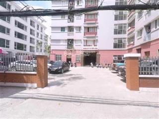 Bán căn hộ đẹp xuất sắc tại trần bình, mỹ đình 2, nam từ liêm, hà nội, 7 tỷ, 102m2