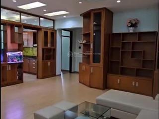 Căn hộ đẹp xuất sắc tại trung hòa, cầu giấy, hà nội, 9 tỷ, 116m2