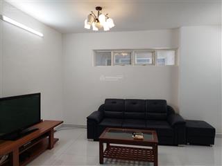 14 triệu, 80m2, 2pn, 2wc, full. cho thuê chcc copac square, q4.  0909 474 ***