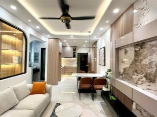 Nhiều căn cho thuê tại chcc sky garden 3 , 2pn giá từ 20 triệu .   0909 474 ***