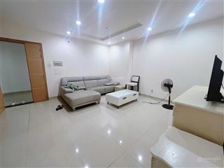 Không đăng ảo 14 triệu có bớt  2pn, 2wc, full đồ, còn nhiều căn. cho thuê him lam riverside, q7