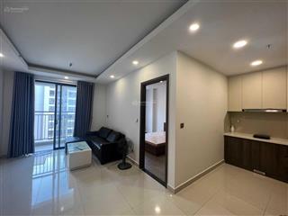 Hình thật, giá thật 12 triệu , 70m2, 2pn, 2wc, full. cho thuê chcc boulevard, quận 7