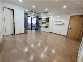 Không đăng ảo 15 triệu  86m2, 3pn, 2wc, ntcb. cho thuê chcc m  one, quận 7.  0909 474 ***