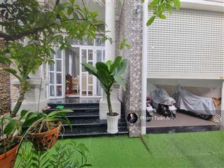 Chủ áp lực tài chính bán gấp nhà bành văn trân 8x24m ( ngay nhà thờ chí hòa ), giá chỉ 20 tỷ thôi