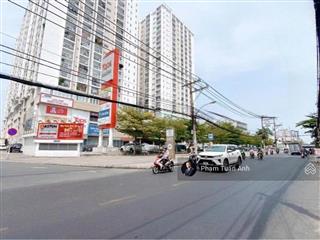 Gấp lắm rồi ! mt âu cơ, p14, tb. 5x30m, 4 tầng,giá giảm chỉ còn 19.8 tỷ thôi