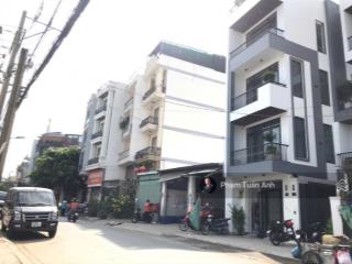 Hot ! nhà mt cực hiếm khu bàu cát, 8x28m (ngay công viên bàu cát 2) giá chỉ 148tr/m2