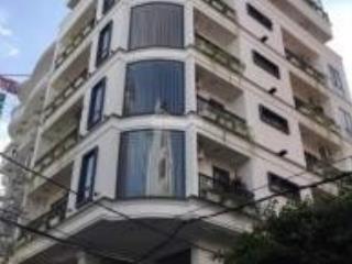 Quá ngon ! góc 2mt nguyễn minh hoàng  k300, 5,5x17m,4 tầng mà giá chỉ cón 27,8 tỷ thôi
