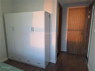 Bán ch opal boulevard 2pn, 2wc, 75m2 chỉ với 2,88 tỷ tại kha vạn cân, dĩ an, bình dương