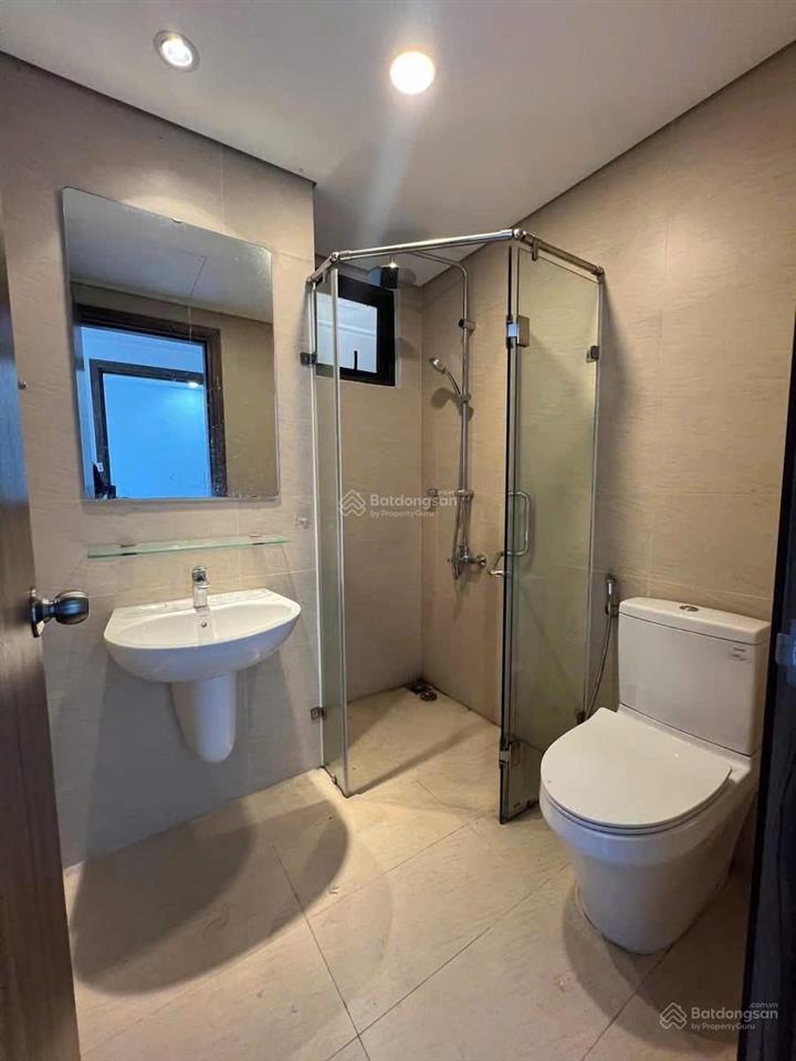 Cc opal boulevard, kha vạn cân, dĩ an, bình dương giá cực chất 3,28 tỷ, 85m2