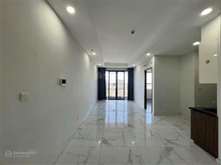 Bán cc 85m2 giá cực chất 3,25 tỷ tại opal boulevard, dĩ an, bình dương