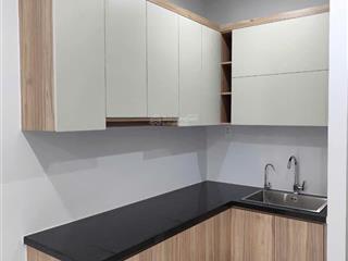 Bán cc bcons polygon, 60m2, 2pn, 2wc, chỉ 2,54 tỷ tại an bình, dĩ an, bình dương hàng hot